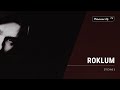 ROKLUM [ techno ] @ Pioneer DJ TV