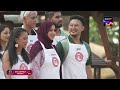 MasterChef India | Team Service Challenge at JW Marriott | Streaming now only on Sony LIV