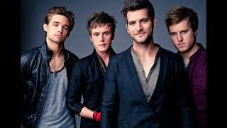 What a Beautiful Name/Tremble - Anthem Lights 1 hour