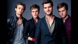 What a Beautiful Name/Tremble - Anthem Lights (1 hour)