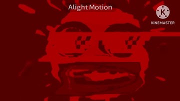 Preview 1982 Effects In Devil