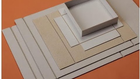 KLQ-600 Dual direction cardboard grooving machine