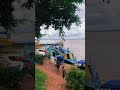 Pucallpa #viral #travel #shorts #shortsvideo #viral