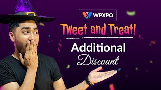 DISCOUNTS, DISCOUNTS, and Additional DISCOUNTS on PostX, ProductX, and WholesaleX