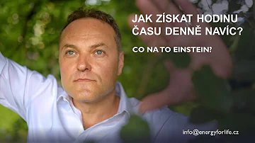 Co se děje s hodinami počítače?
