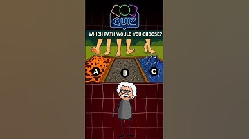 Brain testing riddle challenge brain teaser quiz challenge. #riddlechallenge #brainteaser #quiztime