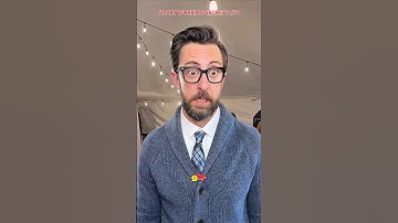 Work Skills №70 #workskills #smartwork #tips #shor