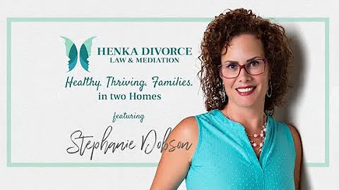 Stephanie Dobson | July 14th, 2021