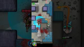 #supportme #subscribe #bestgammer #bestgameplay #bestplayer #ixrgaming #bollywood #hindisong