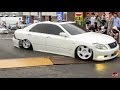 【搬出動画③】＋81LIKE