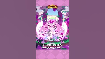 Crashing out💥#shorts