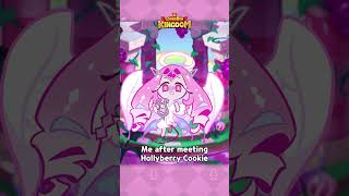 Download Lagu Crashing outπ₯#shorts MP3 Download Lagu Crashing outπ₯#shorts MP3
