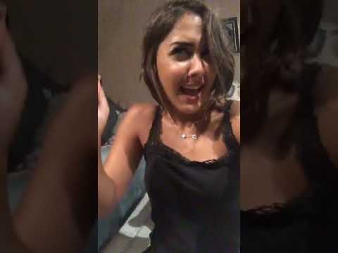 قاسي قاسي وجرح احساسي رنا هاني  