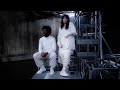 Billie Eilish Never Felt So Alone Coachella Version 