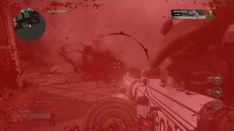 97th NUKE of me :)) Double V2,Armored,Forage,Commando,Escalation,Ordanance,shadow tr