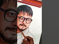 swapnil joshi drawing 😍