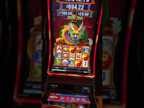 ¡AUDIO DE AFIRMACIONES PARA GANAR LA LOTERIA Y JUEGOS DE AZAR! | escúchalo antes de jugar