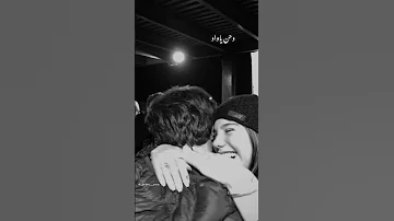 يا واخد قلبي ومسيطر 
