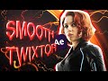 Smooth twixtor for beginners  after effects  smooth velocity