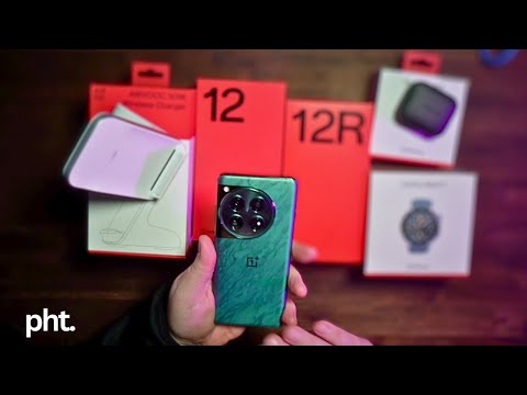 Is OnePlus Worth Buying In 2024?