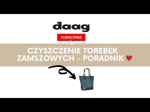 Wideo: 3 sposoby noszenia zamszowej kurtki