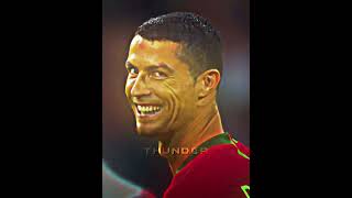 Ronaldo vs Spain 2018☠️