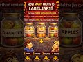 Can You Fix These Wrong Label? 🤔#shorts #trending #viral #interview #puzzle