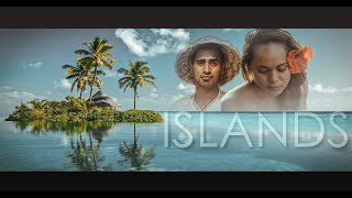 "Island" movie (part 2)
