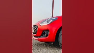 Suzuki Swift car status video #short / MS video / status video / Suzuki Swift