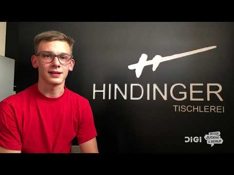 New Gewerbe und Handwerk - Stefan