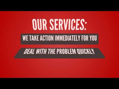 mold,-lead-paint-&-asbestos-removal,-demolition-&-remediation-–-los-angeles---855-976-5656-toll-free