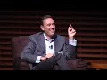 Elon Musk: 5 Areas That Will Have the Most Important Effect on Humanity | Inc. Magazine