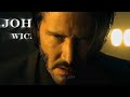 John wick edit   vaish edits