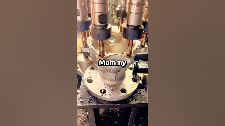 When did you first realize your child was DIFFERENT?