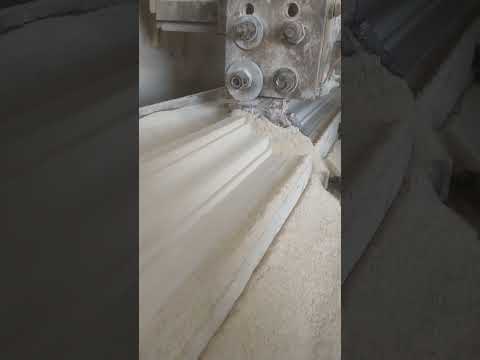 خراطه حجر طبيعي مقشطه حجر طبيعي