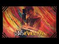 Ras Evelyn - where did you sleep last night (cover)