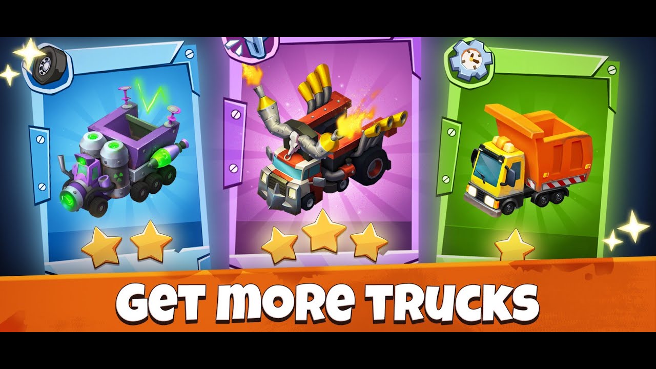 Idle Junkyard Tycoon Mod [Purchase / upgrade add more] YouTube