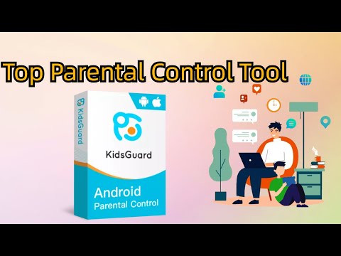 স্ক্ৰীনশ্বটৰ প্রতিচ্ছবি