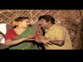 Goundamani Senthil Very Rare Comedy Collection | Very Spical Mixing Comedy | Tamil Comedy Scenes |