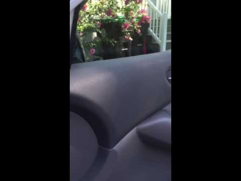 2009 Nissan Altima Side Mirror Replace You 2009 Nissan Altima Side Mirror Replace