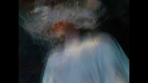 1nonly - Love at first sight (1nonly version)