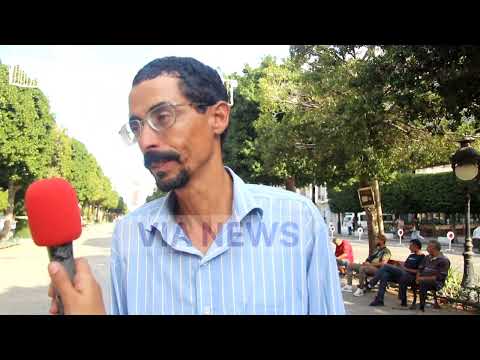 قررت نسامح مرتي و نقلها ارجعي للدار و اعملي اللي يرضيك