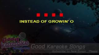 Just Push Play -  Aerosmith (Lyrics karaoke) [ goodkaraokesongs.com ]