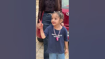 Wait for end 😂😂 || Harsh Patel || #shorts #viralvideo #trending #comedy #harshpatel