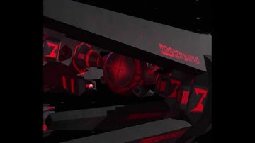 Computer Graphics Final Exam Tommy Hartono 02PJU 1701302305 Binus University