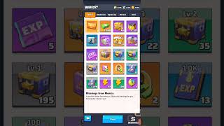 Last War - How To Efficiently Save Resources For The Level 30 & T10 Grind (Beginner Focused)