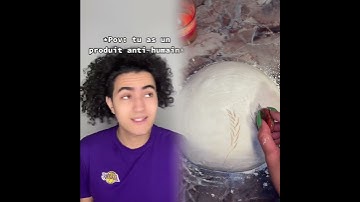 Loved this video? Then like, comment below and subscribe to my channel now! 🤩 #foryoupage  #humor