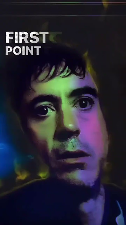 THIS FIRE !!  FRANZ FERDINAND!!!     #viral  #action  #music  #video   #shorts