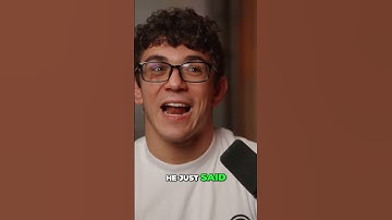 Mikey Musumeci on Mastering Jiu Jitsu