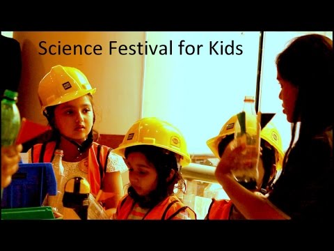 Buy science projects in delhi